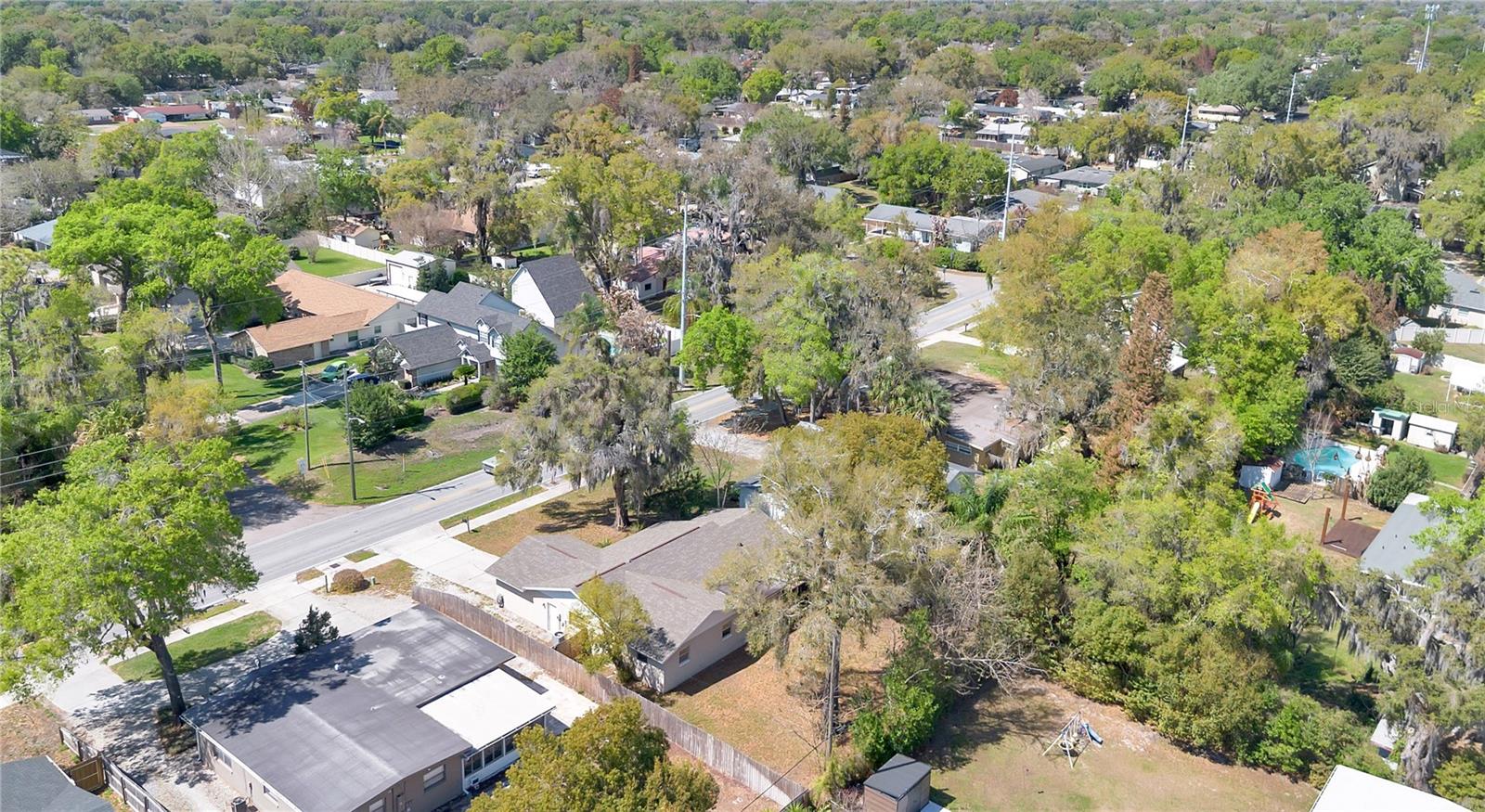 Image 24 of 26 For 4521 Conway Gardens Road