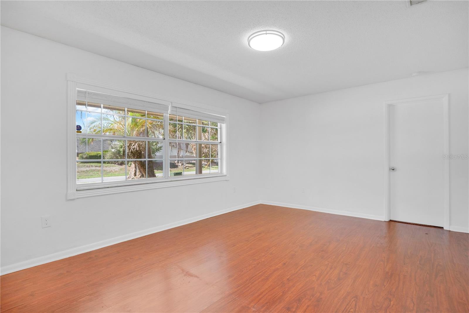 Image 6 of 26 For 4521 Conway Gardens Road