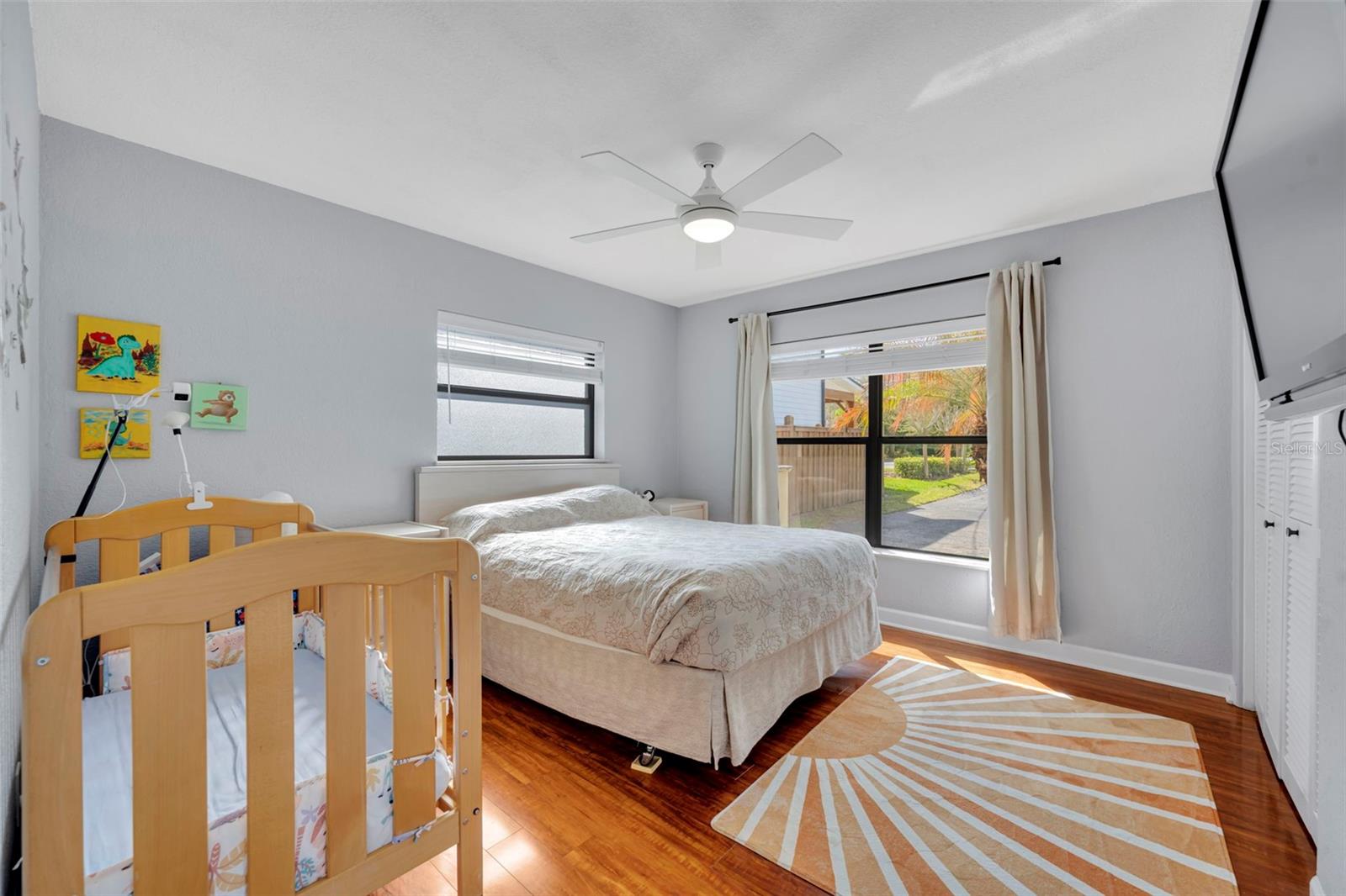 Image 19 of 28 For 1081 Lake Weldona Drive