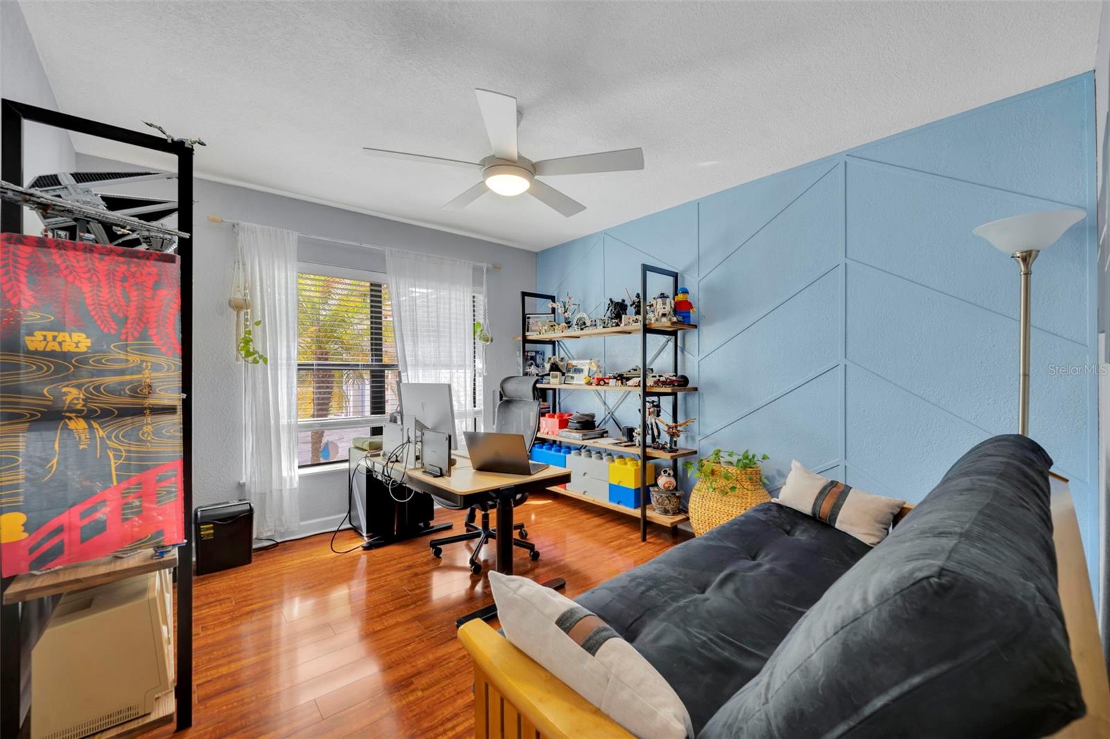 Image 20 of 28 For 1081 Lake Weldona Drive