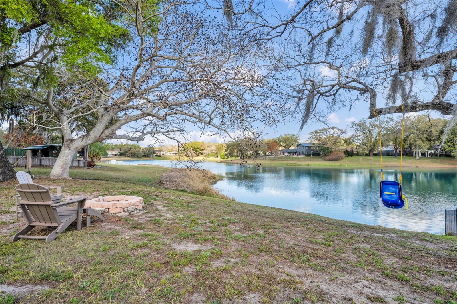 Image 26 of 28 For 1081 Lake Weldona Drive