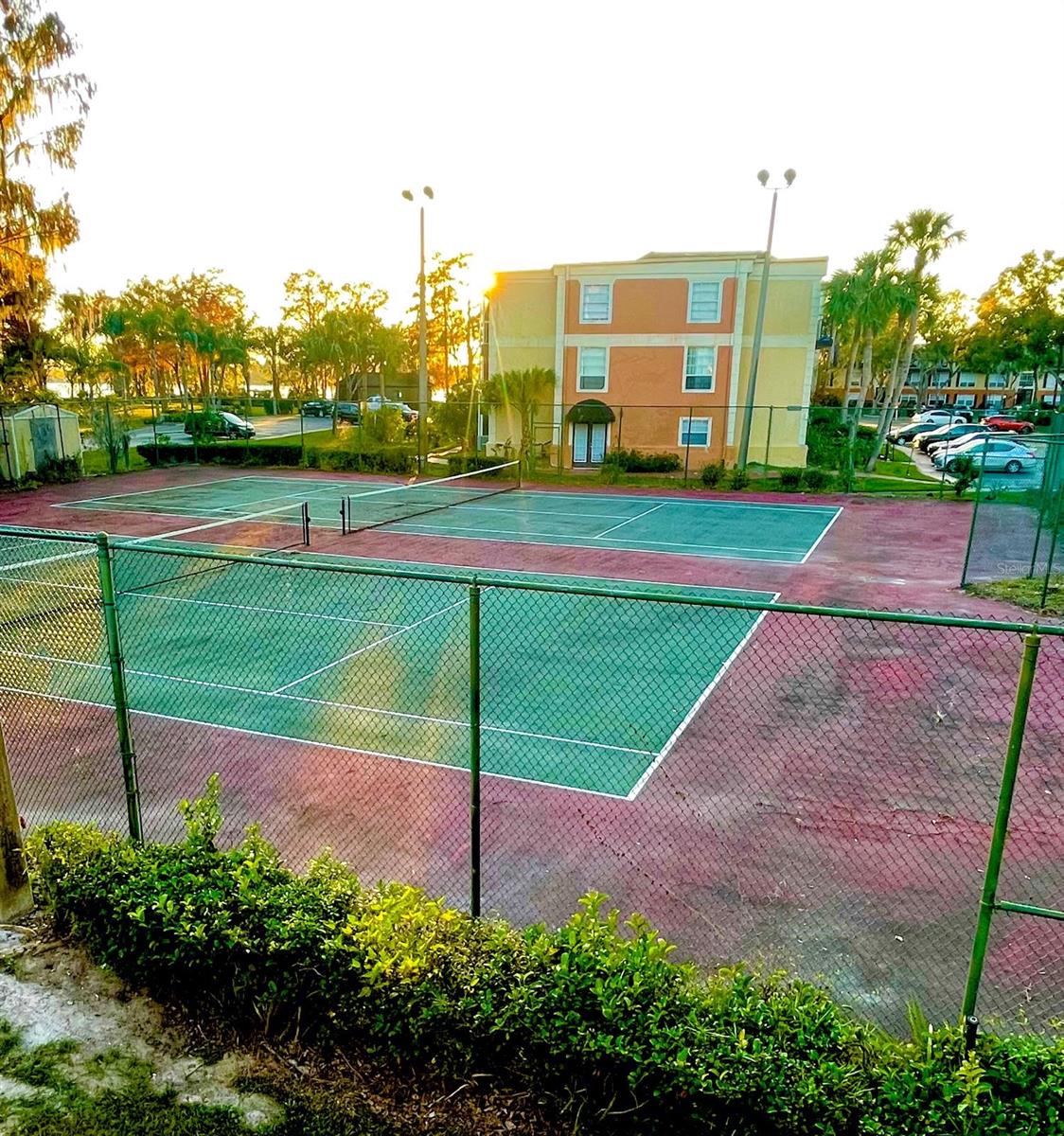 Image 10 of 14 For 4059 Dijon Drive 4059j