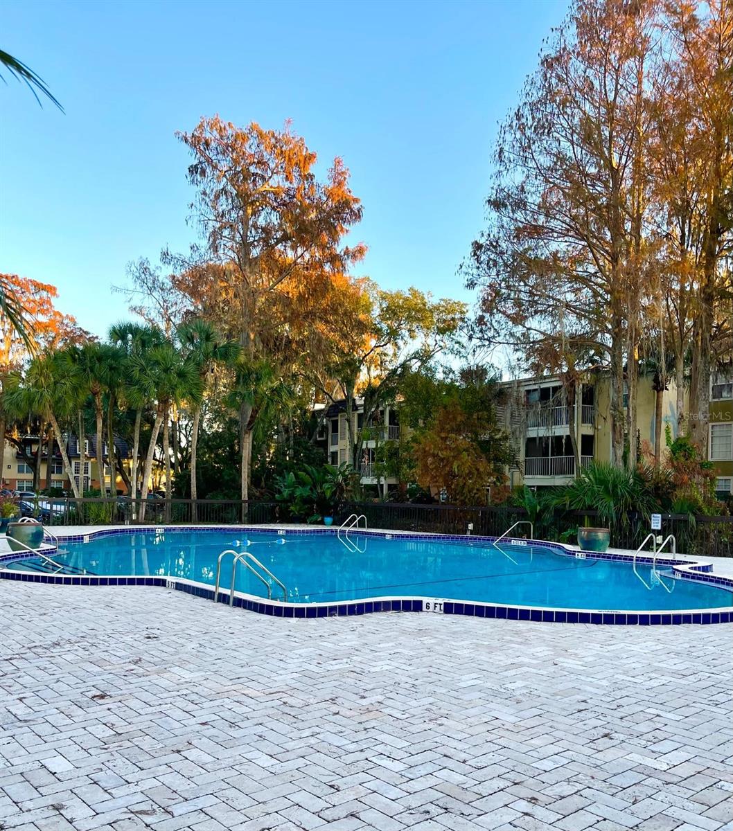 Image 11 of 14 For 4059 Dijon Drive 4059j