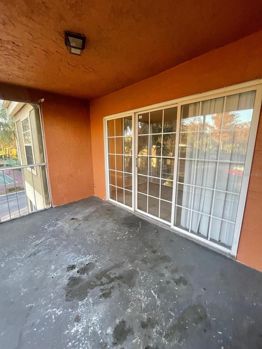 Image 12 of 14 For 4059 Dijon Drive 4059j