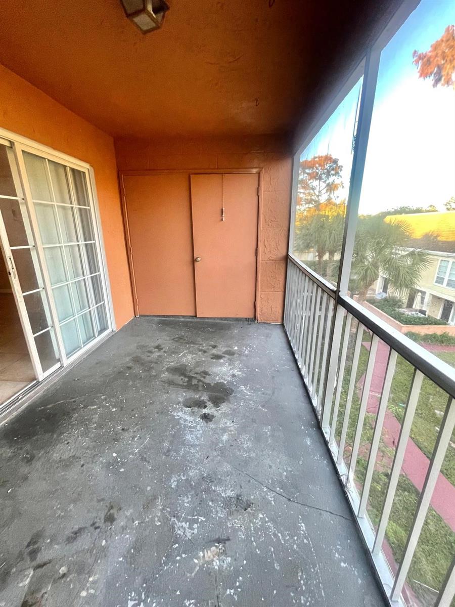 Image 13 of 14 For 4059 Dijon Drive 4059j