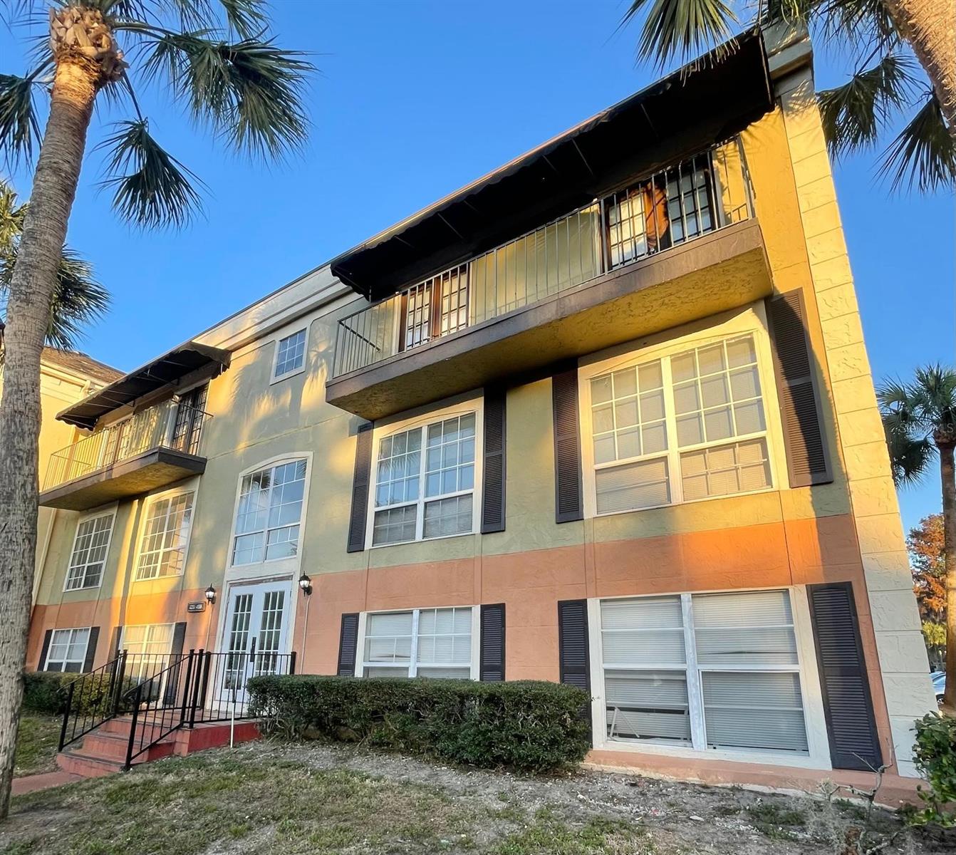 Image 14 of 14 For 4059 Dijon Drive 4059j