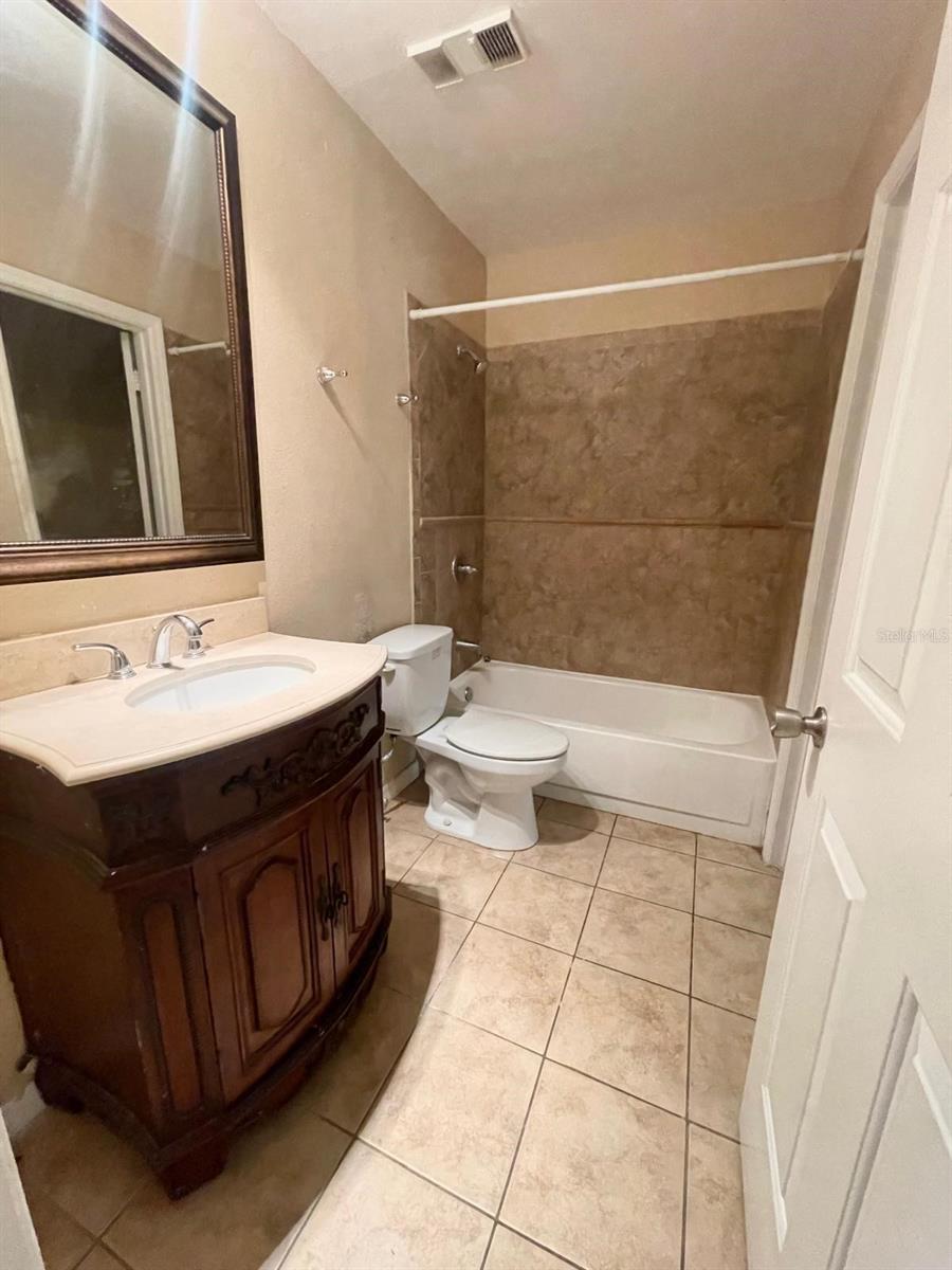 Image 8 of 14 For 4059 Dijon Drive 4059j