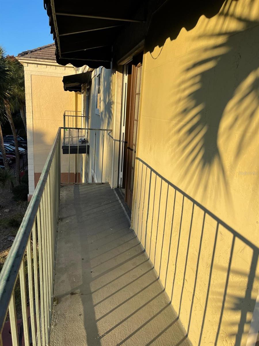 Image 9 of 14 For 4059 Dijon Drive 4059j