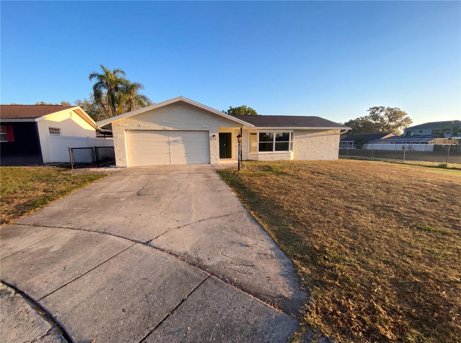 Details for 408 Ocean Court, CLEARWATER, FL 33756