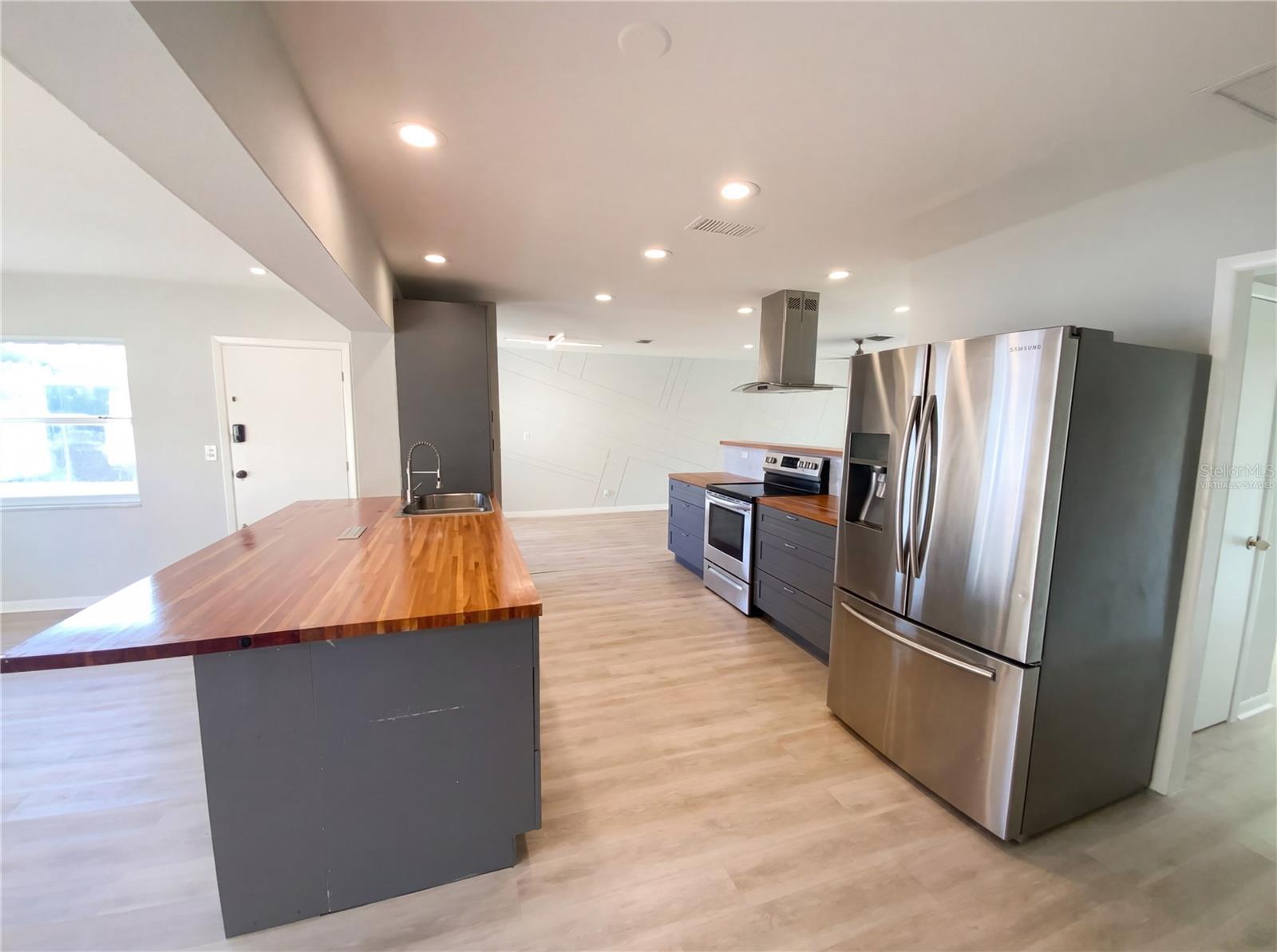 Image 2 of 37 For 408 Ocean Court