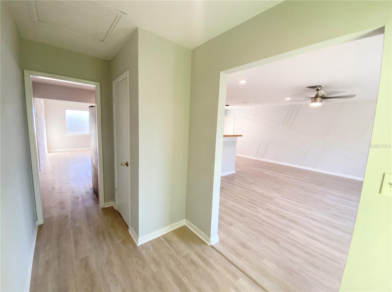 Image 20 of 37 For 408 Ocean Court