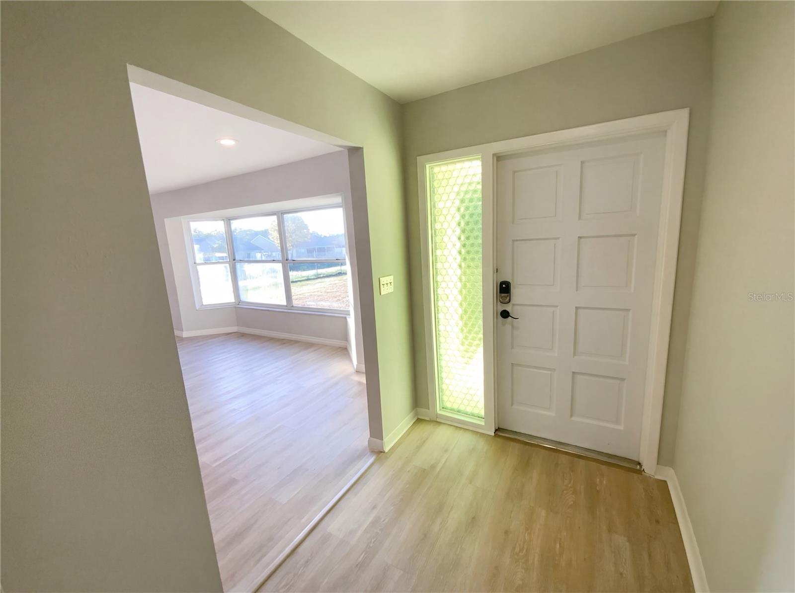 Image 22 of 37 For 408 Ocean Court