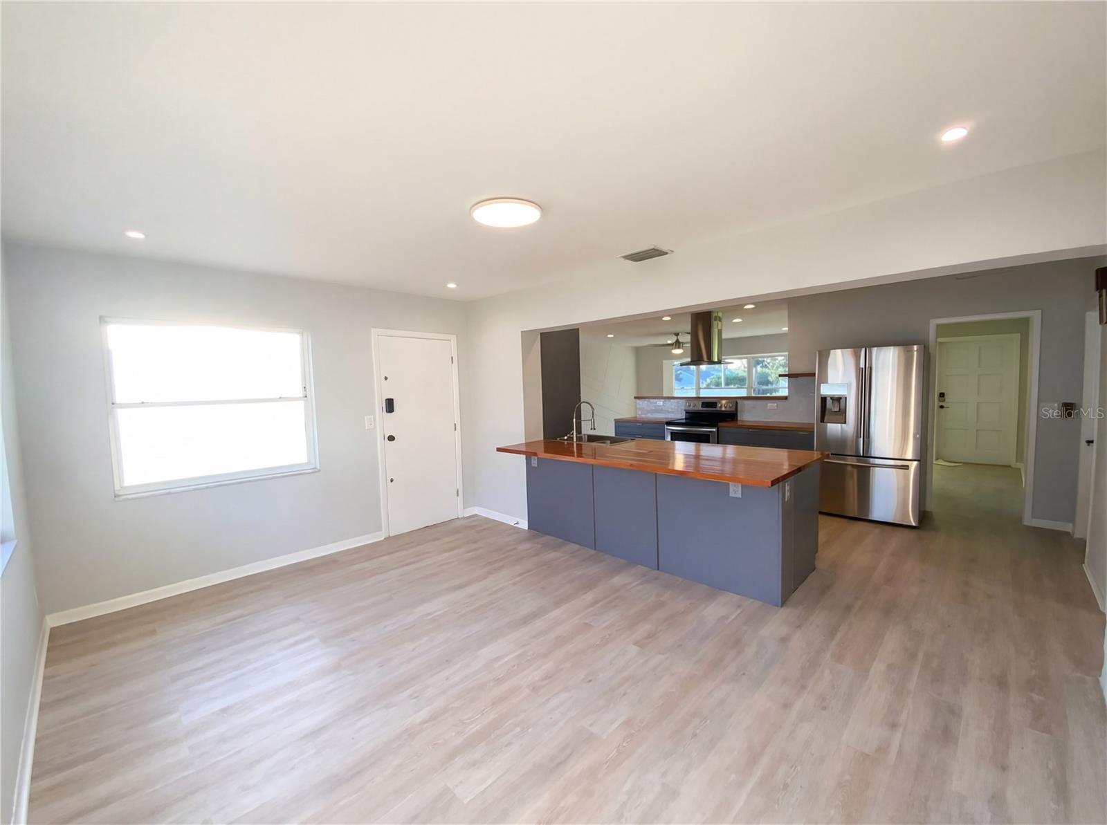 Image 31 of 37 For 408 Ocean Court