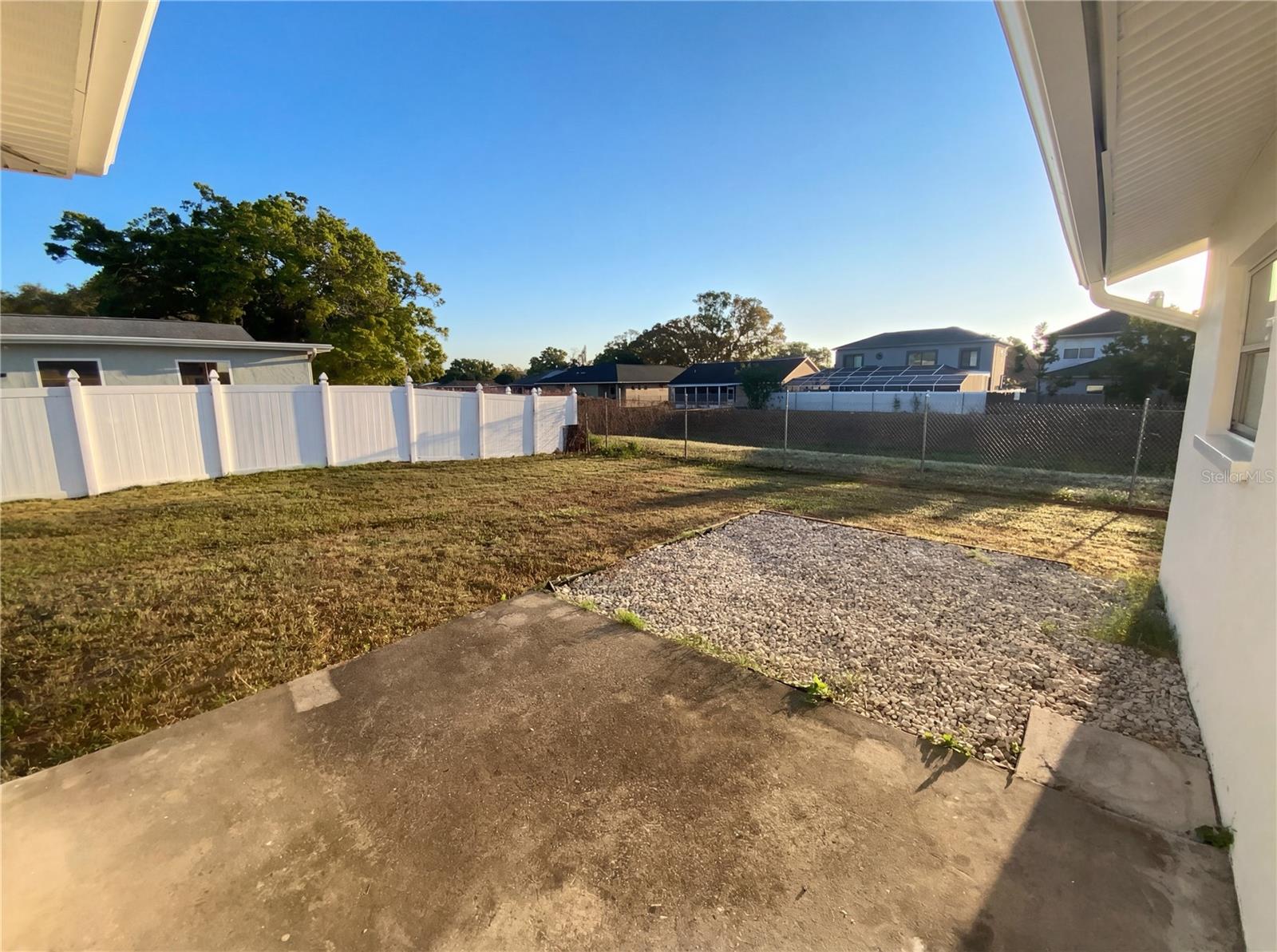 Image 33 of 37 For 408 Ocean Court