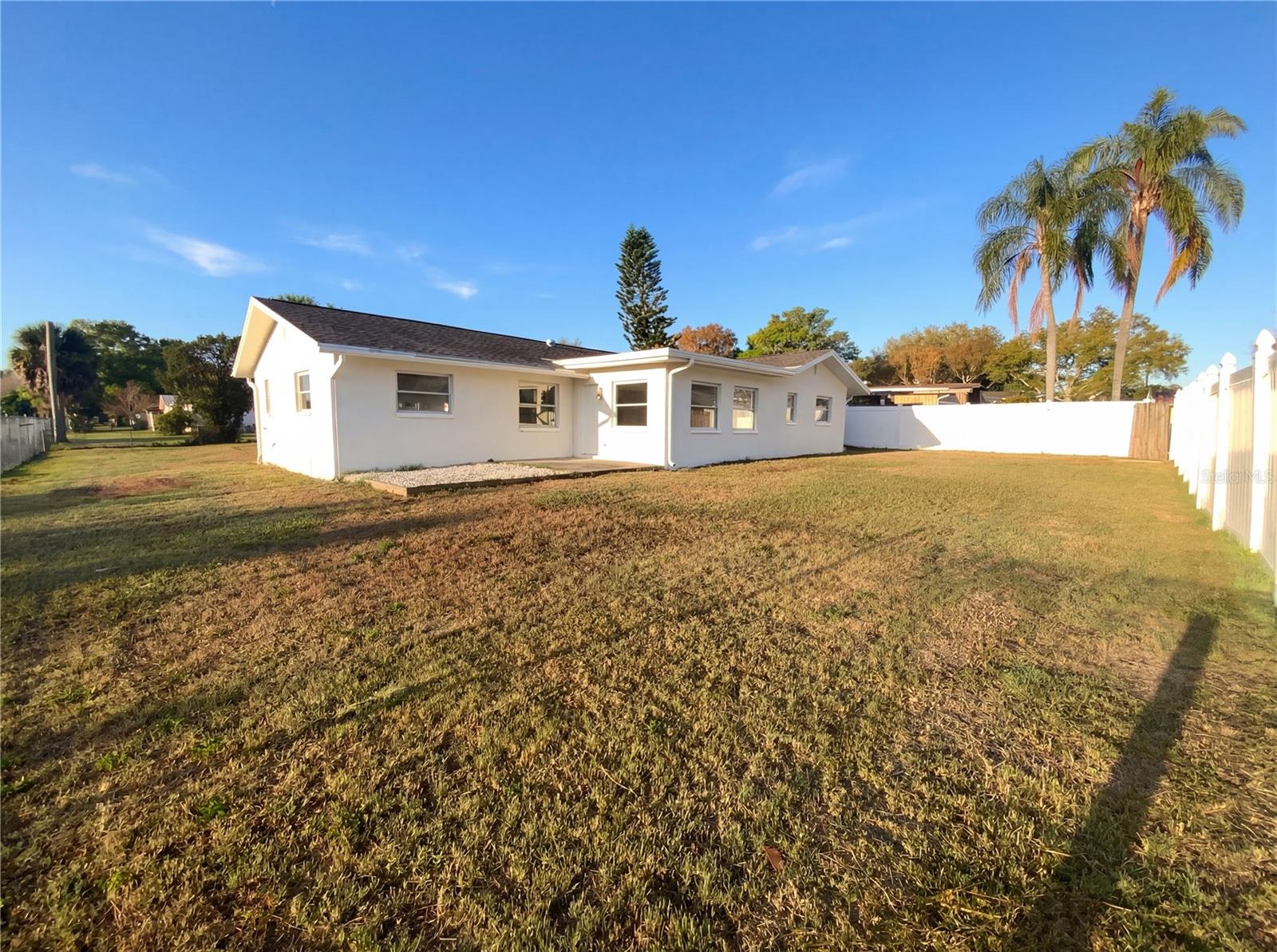 Image 34 of 37 For 408 Ocean Court