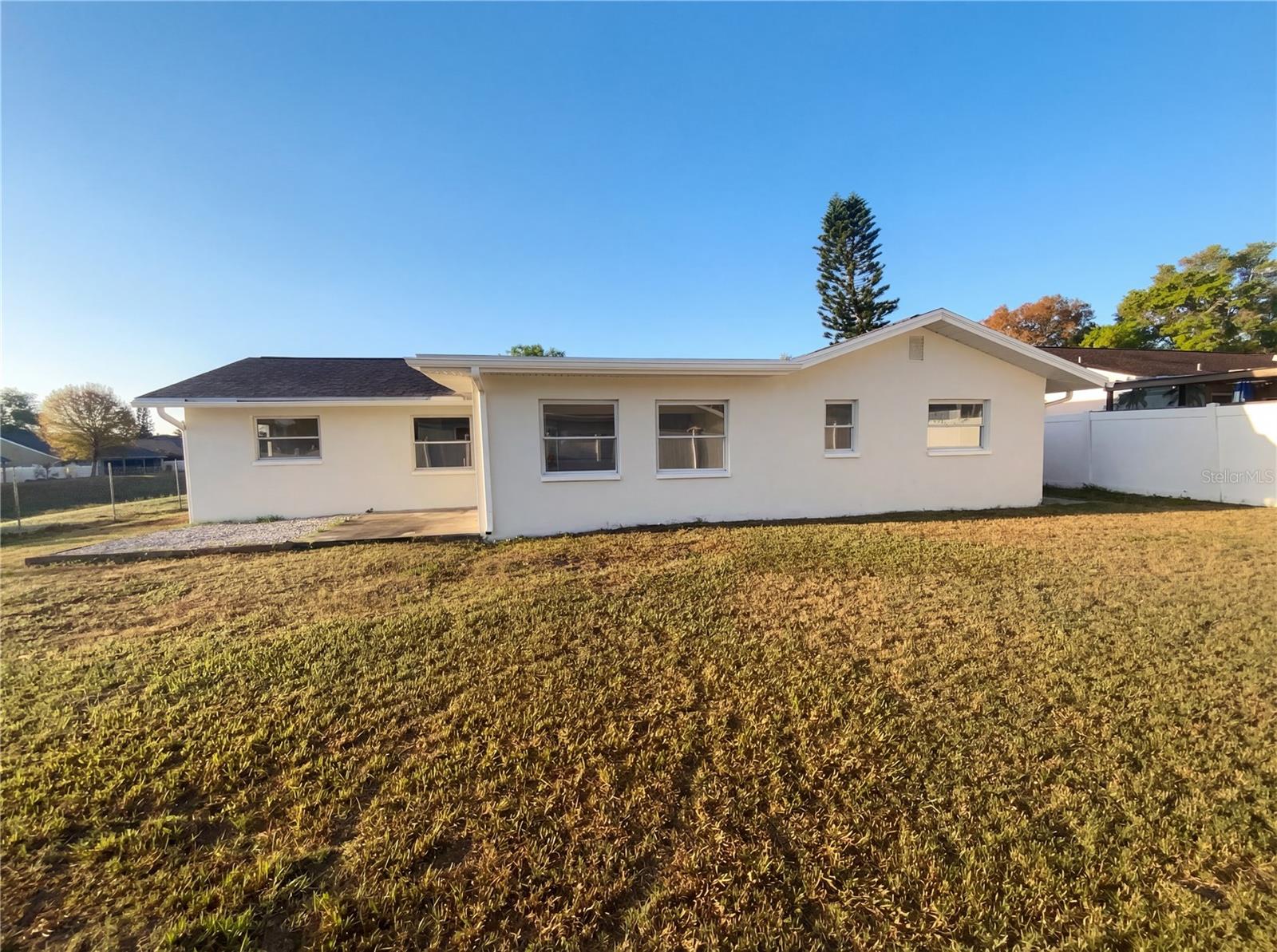 Image 35 of 37 For 408 Ocean Court