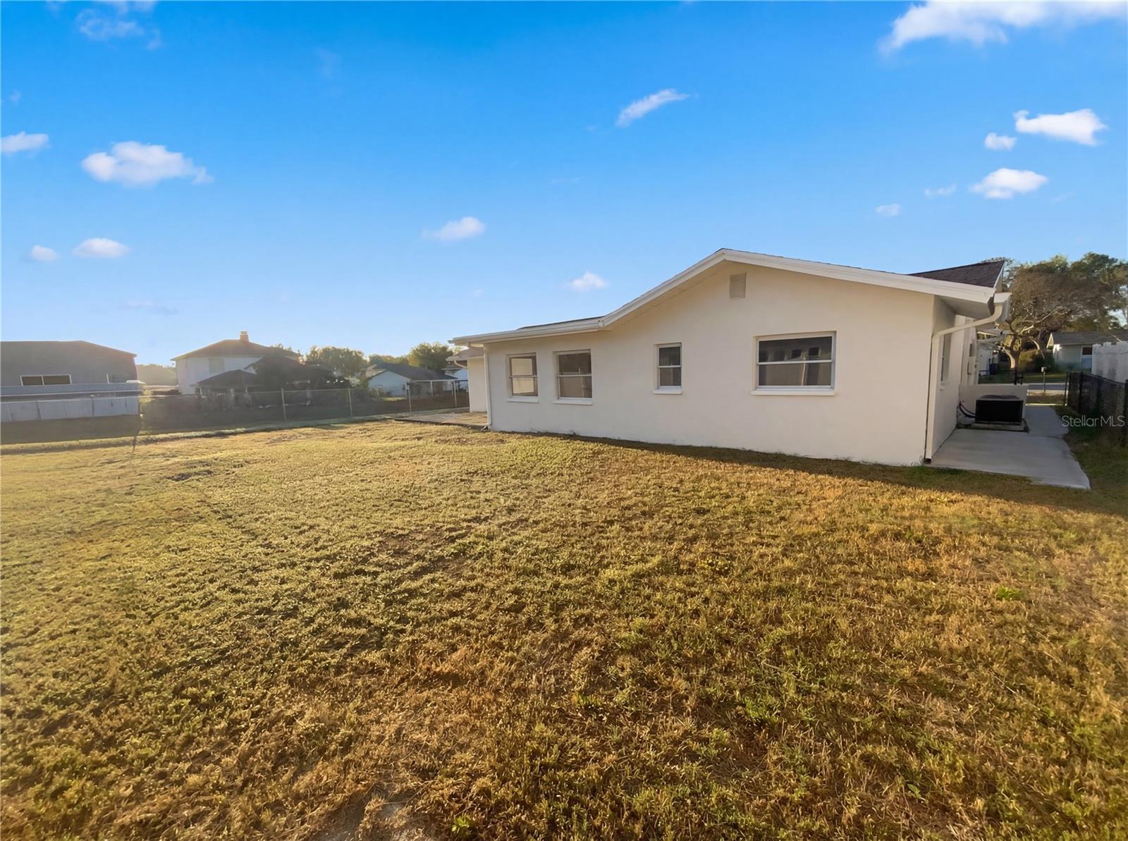 Image 36 of 37 For 408 Ocean Court