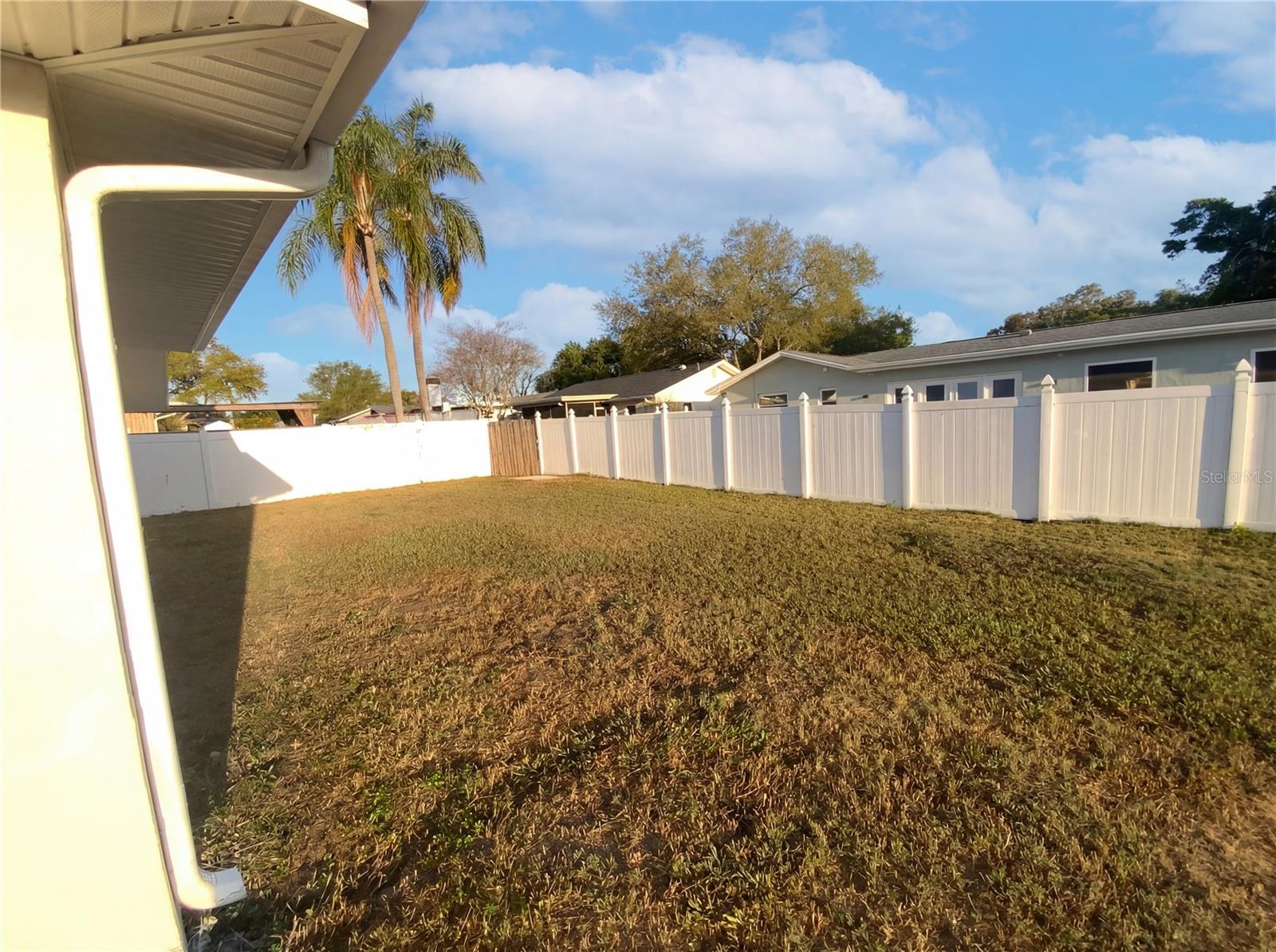 Image 5 of 37 For 408 Ocean Court