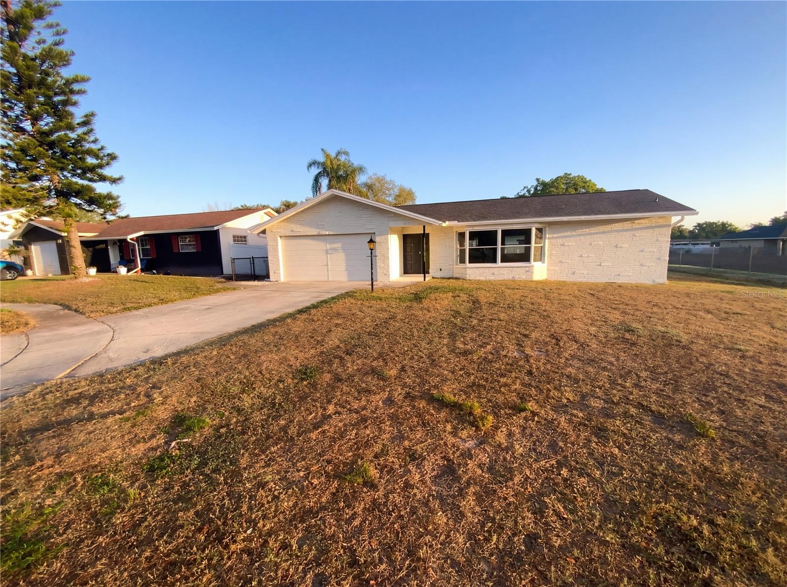 Image 6 of 37 For 408 Ocean Court