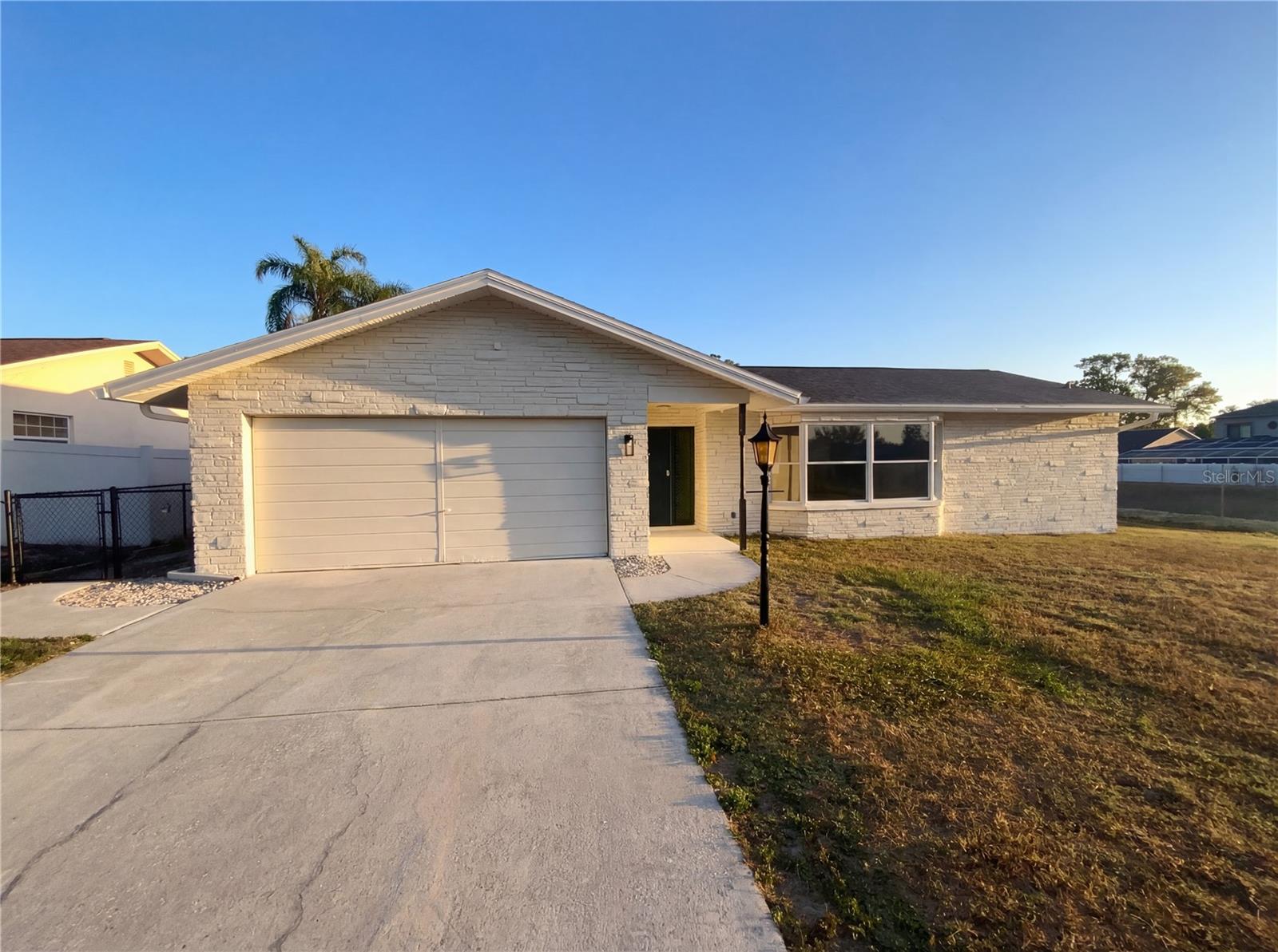 Image 7 of 37 For 408 Ocean Court