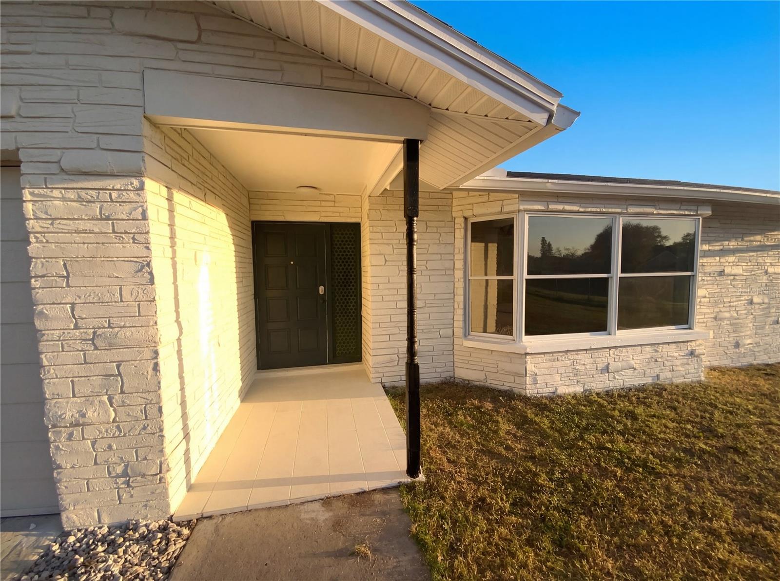 Image 8 of 37 For 408 Ocean Court