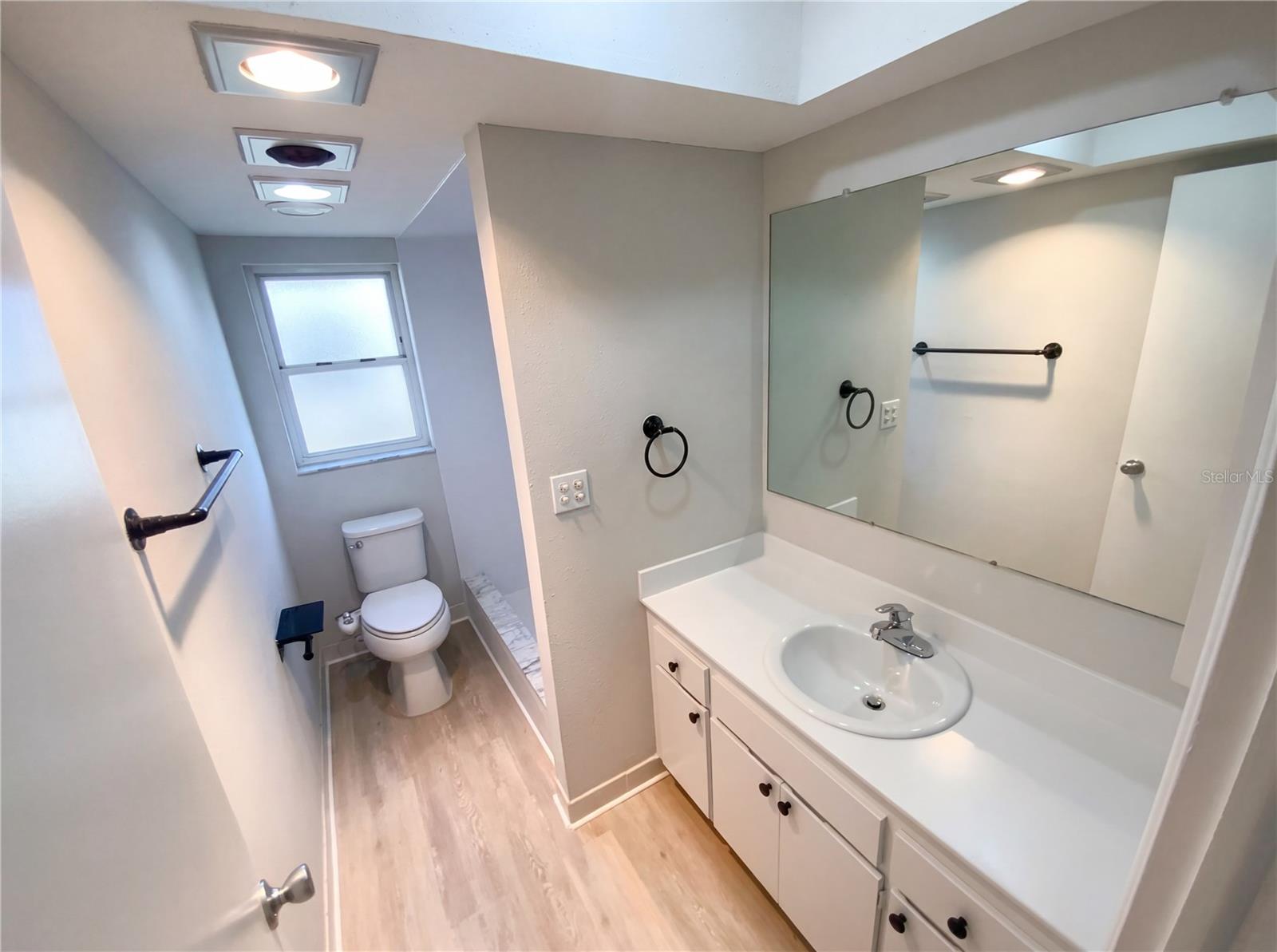 Image 9 of 37 For 408 Ocean Court