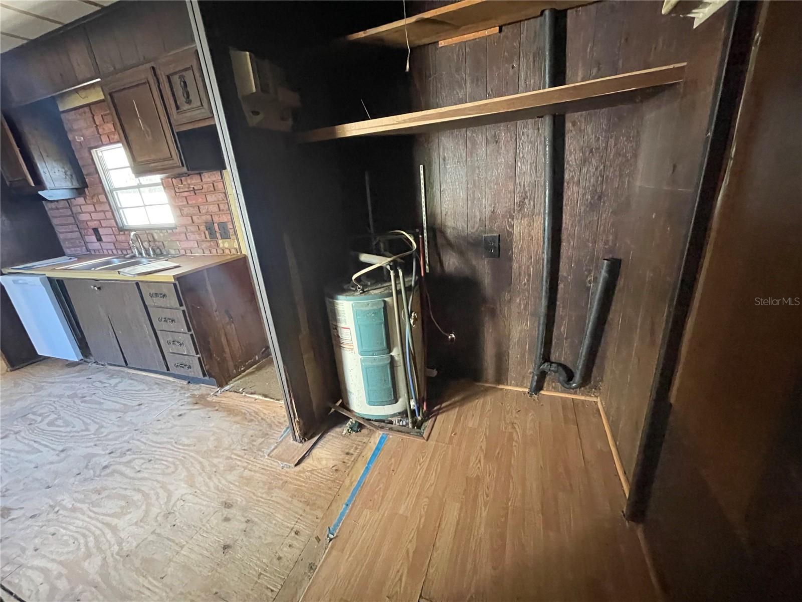 Image 10 of 26 For 31725 Spruce Drive