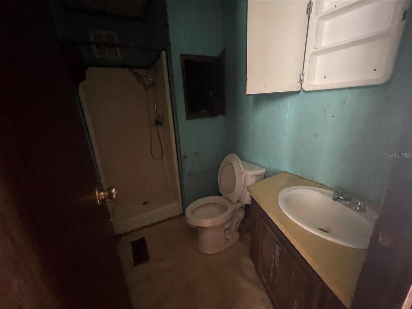 Image 18 of 26 For 31725 Spruce Drive