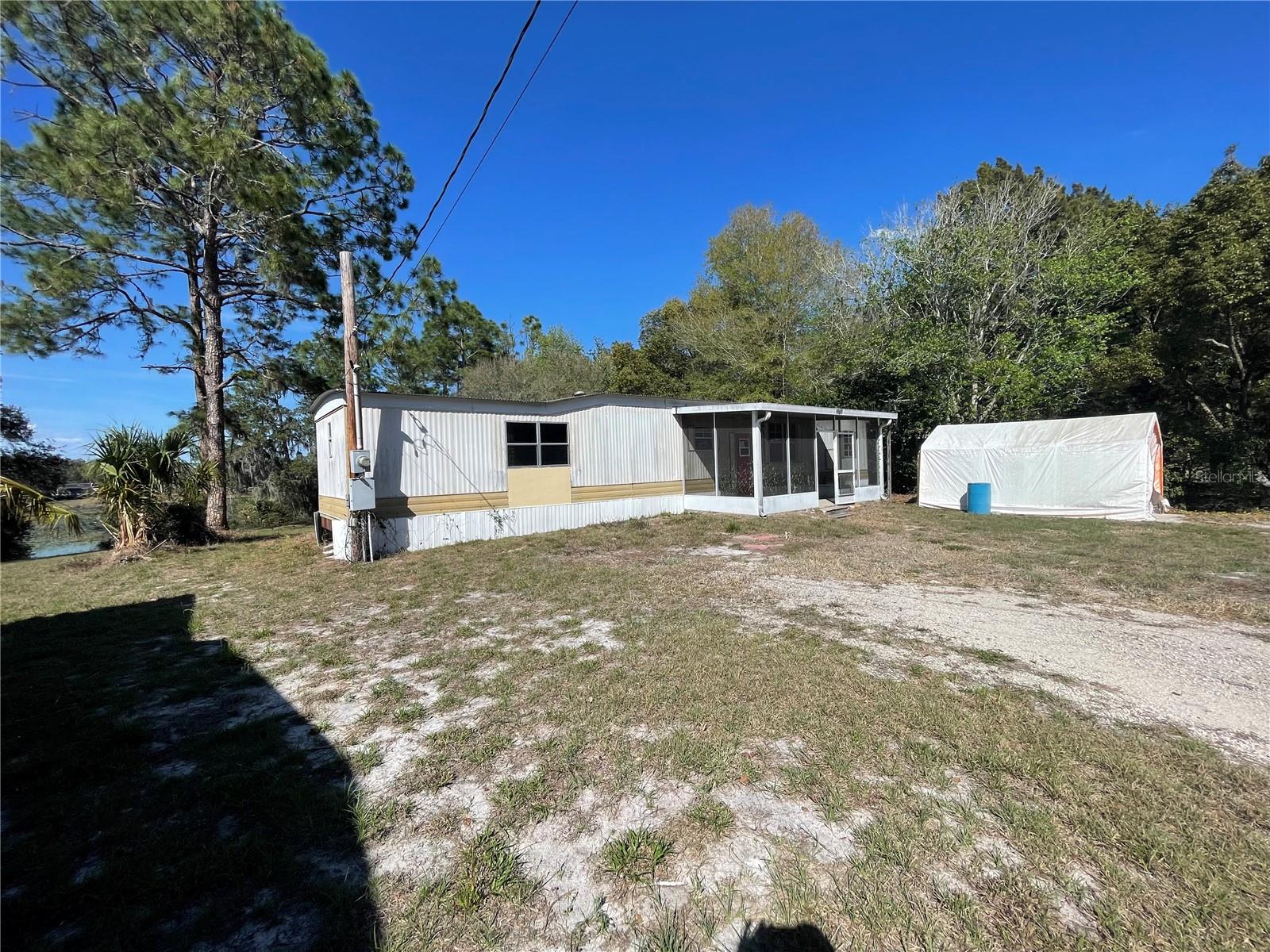 Image 2 of 26 For 31725 Spruce Drive