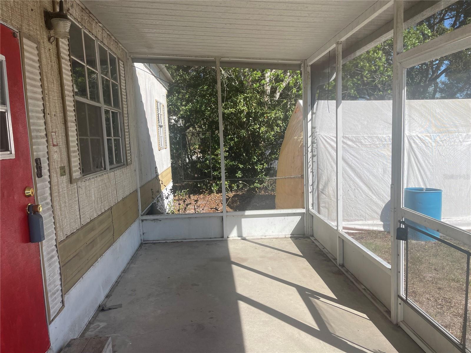 Image 3 of 26 For 31725 Spruce Drive