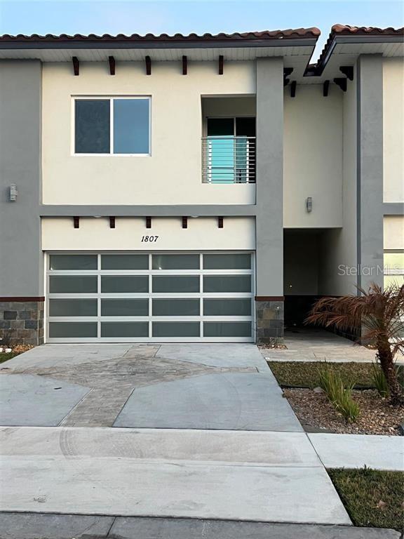 Details for 1807 Brentwood Court, DAVENPORT, FL 33837