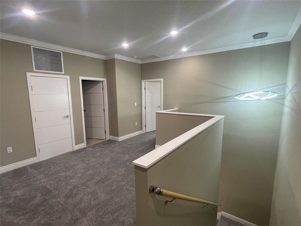 Image 11 of 19 For 1807 Brentwood Court