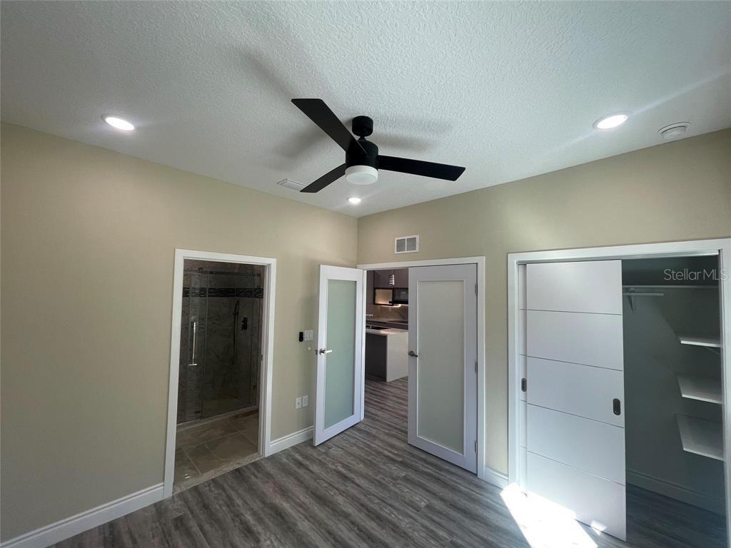 Image 12 of 19 For 1807 Brentwood Court