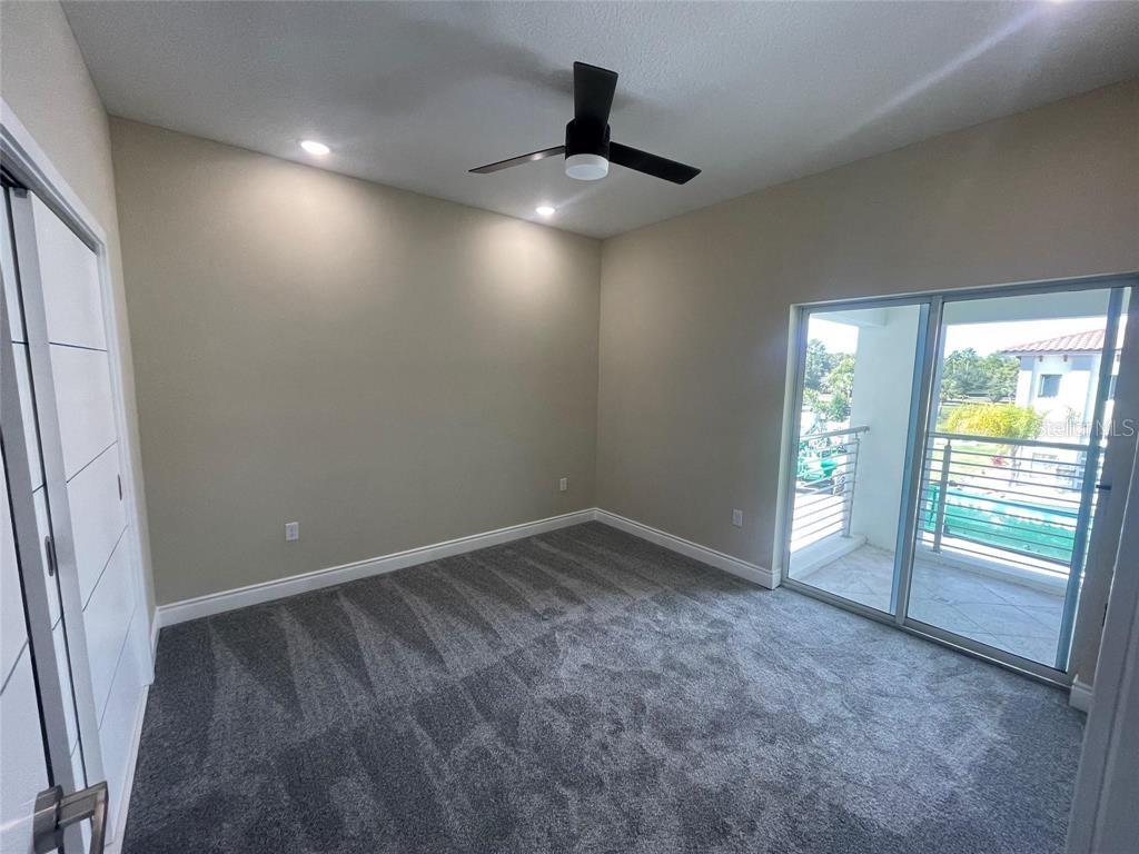 Image 13 of 19 For 1807 Brentwood Court