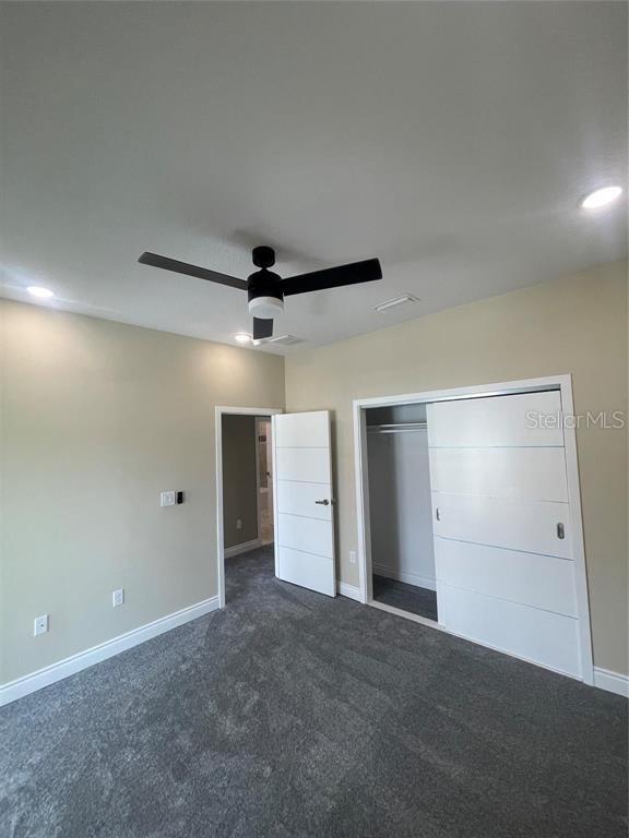 Image 15 of 19 For 1807 Brentwood Court