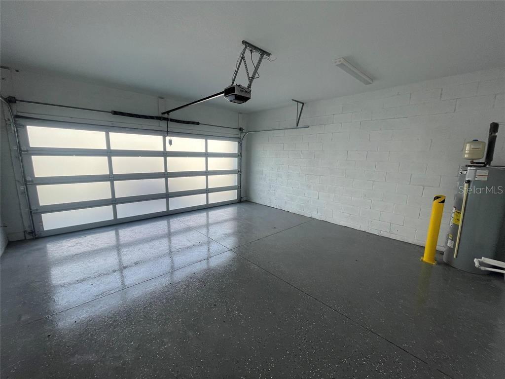 Image 19 of 19 For 1807 Brentwood Court