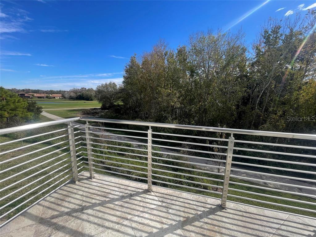 Image 2 of 19 For 1807 Brentwood Court