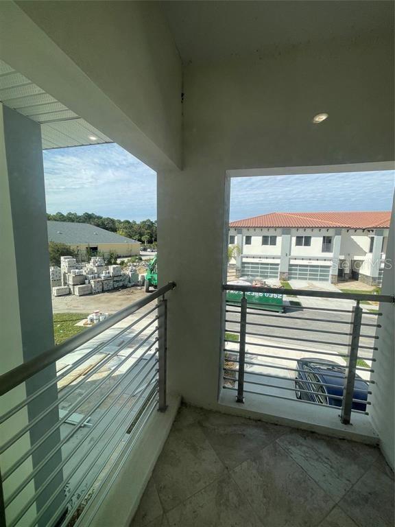 Image 3 of 19 For 1807 Brentwood Court