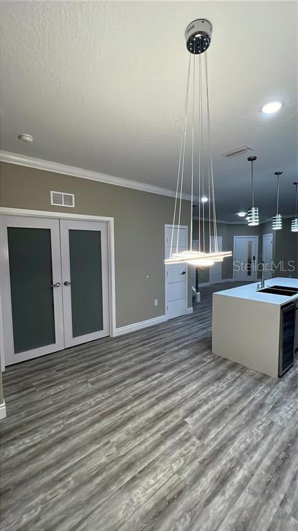 Image 4 of 19 For 1807 Brentwood Court