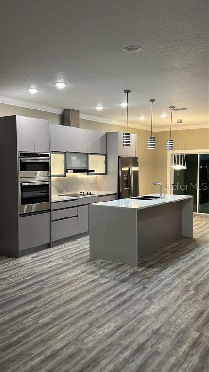 Image 5 of 19 For 1807 Brentwood Court