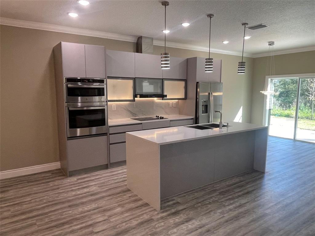 Image 6 of 19 For 1807 Brentwood Court