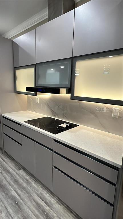 Image 8 of 19 For 1807 Brentwood Court