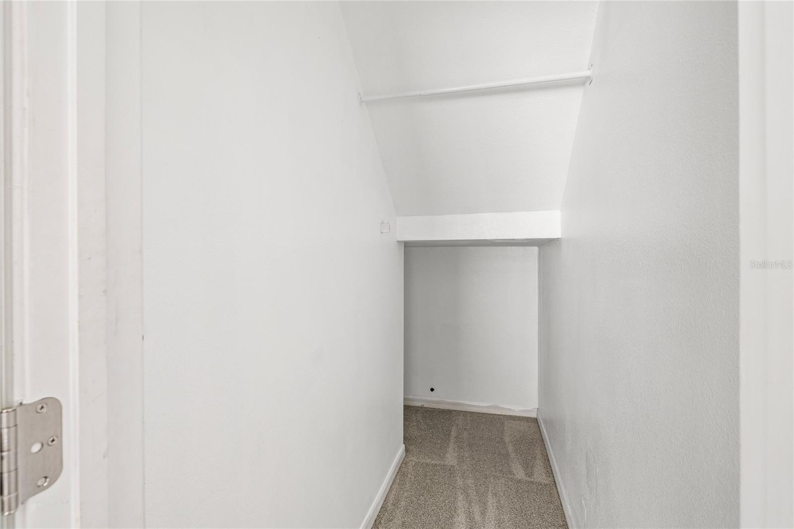 Image 10 of 77 For 16943 Sunrise Vista Drive