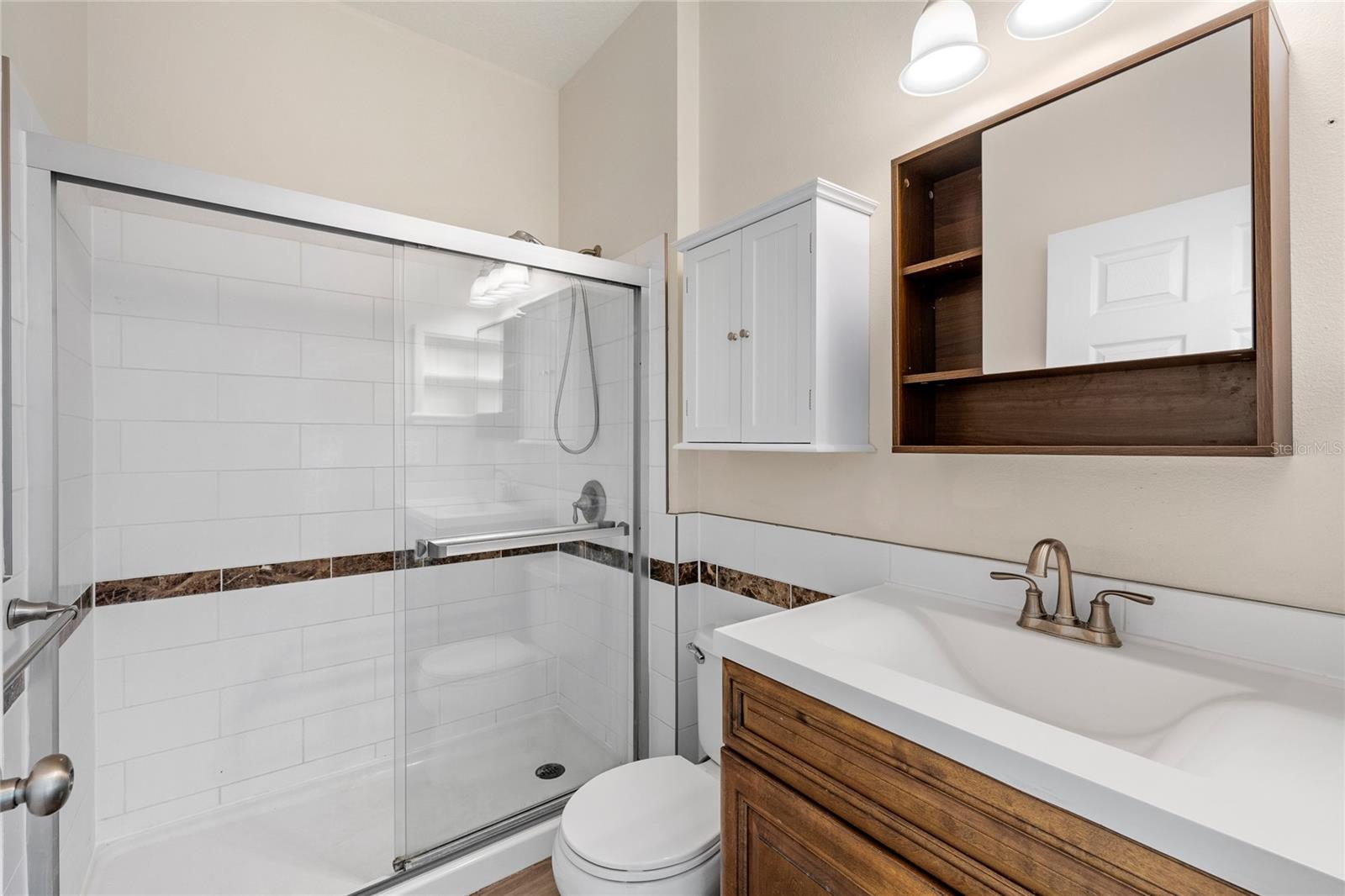 Image 15 of 77 For 16943 Sunrise Vista Drive