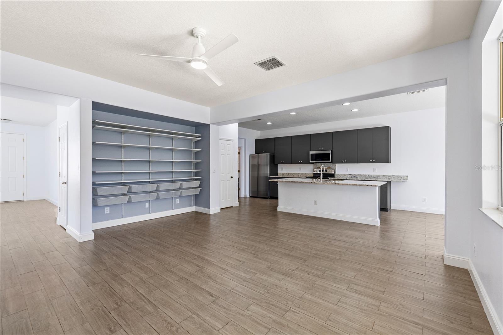 Image 17 of 77 For 16943 Sunrise Vista Drive