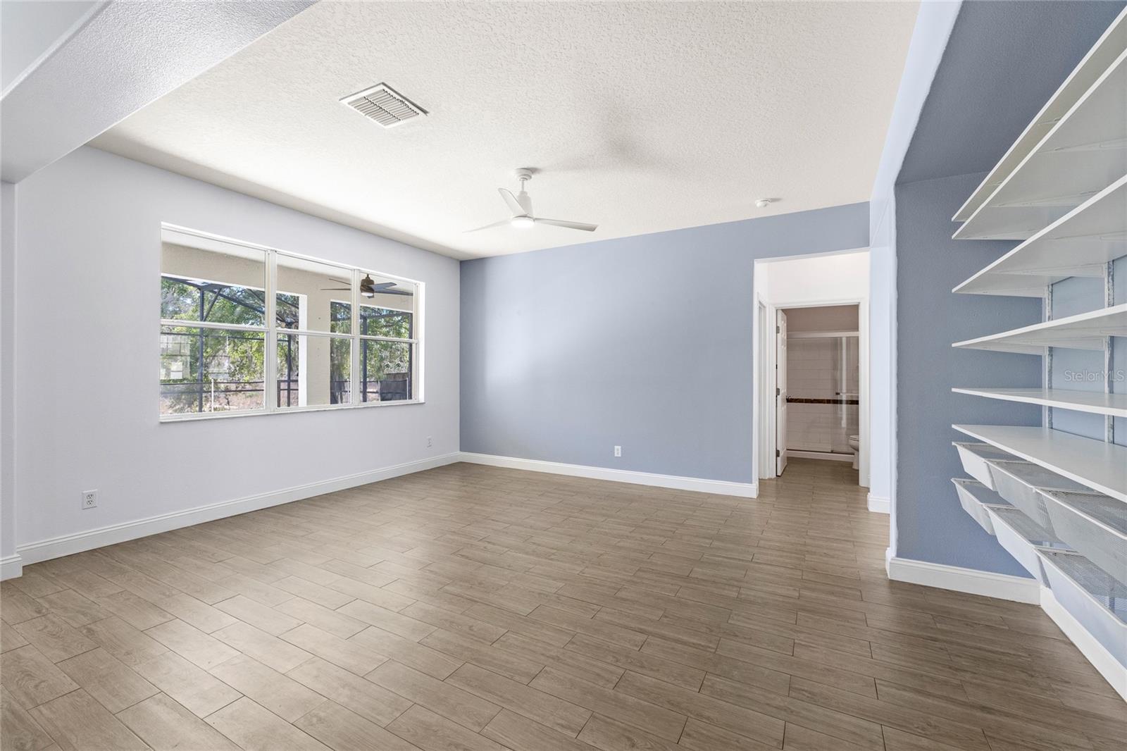 Image 18 of 77 For 16943 Sunrise Vista Drive