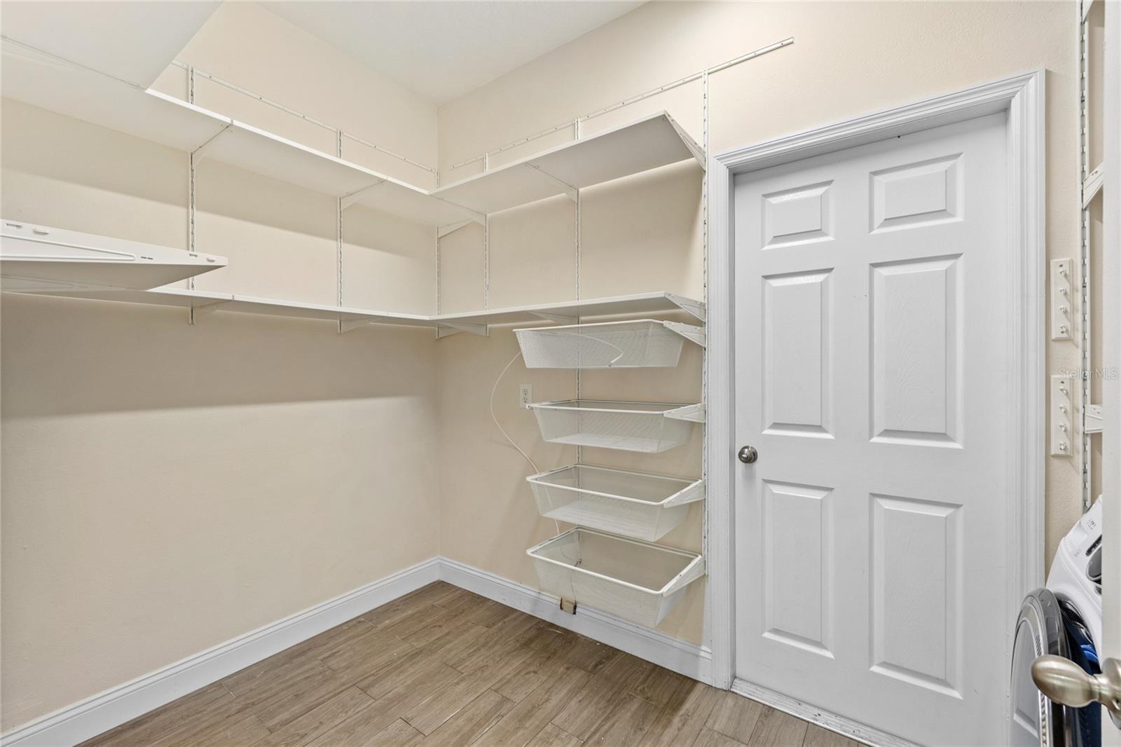 Image 22 of 77 For 16943 Sunrise Vista Drive