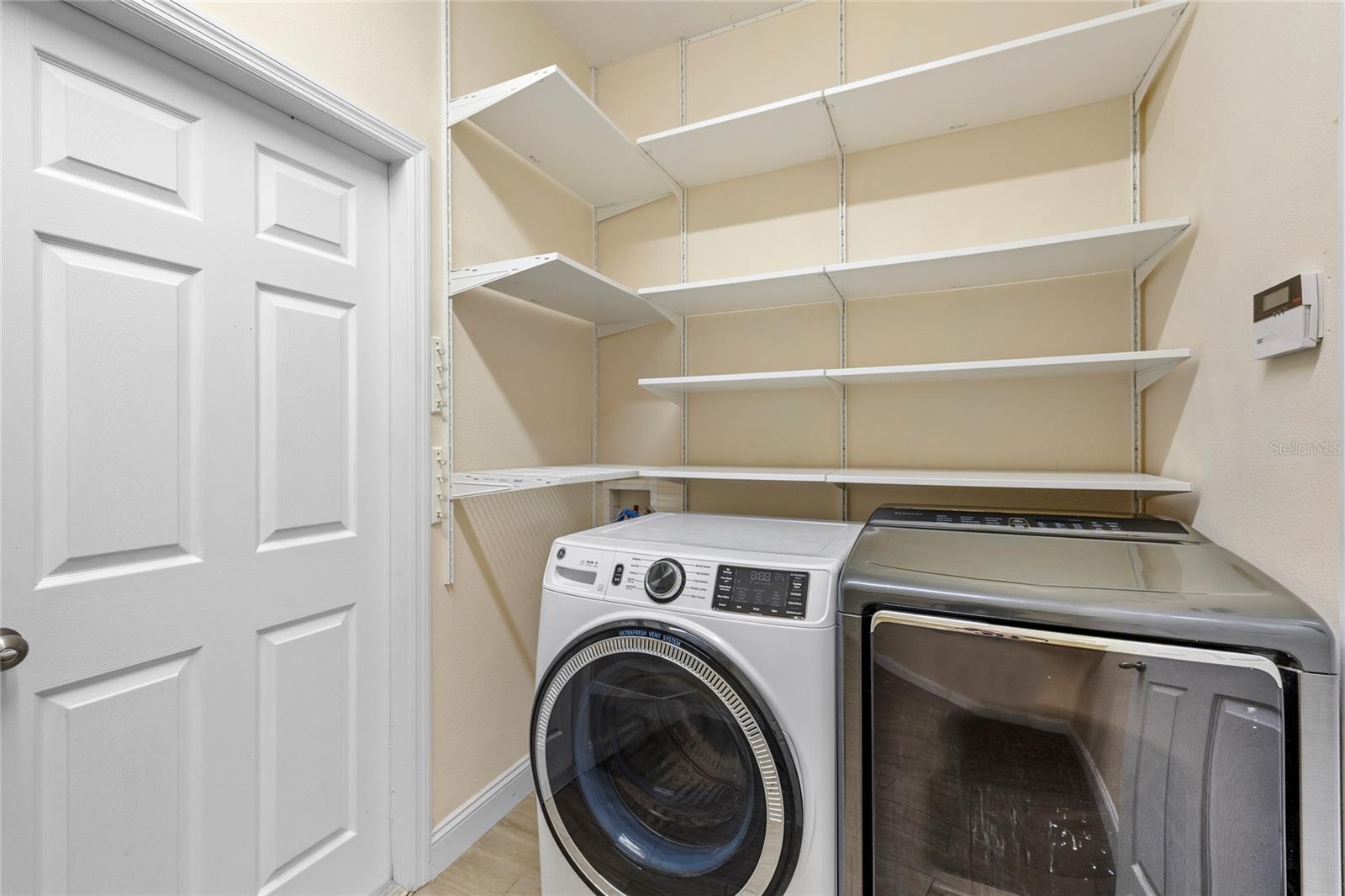 Image 23 of 77 For 16943 Sunrise Vista Drive