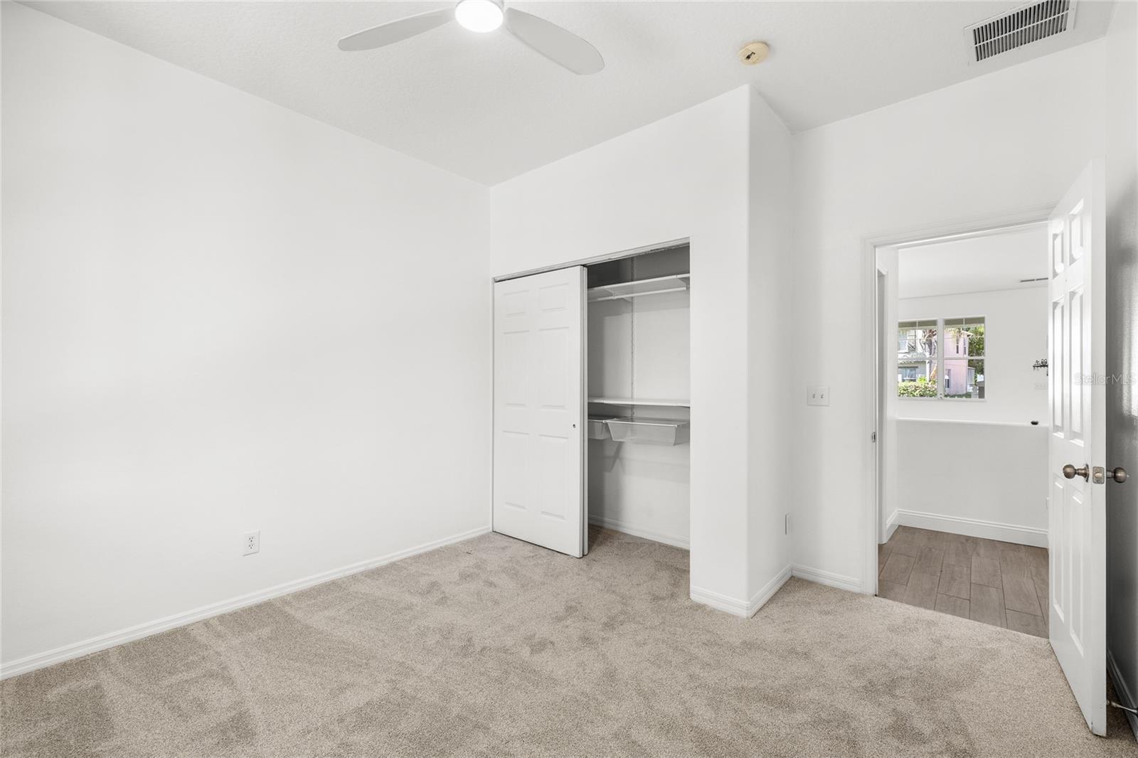 Image 25 of 77 For 16943 Sunrise Vista Drive