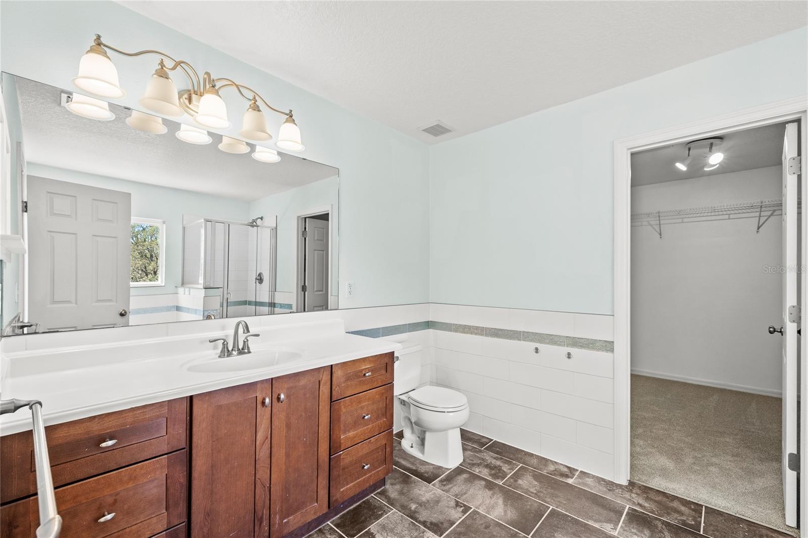 Image 30 of 77 For 16943 Sunrise Vista Drive